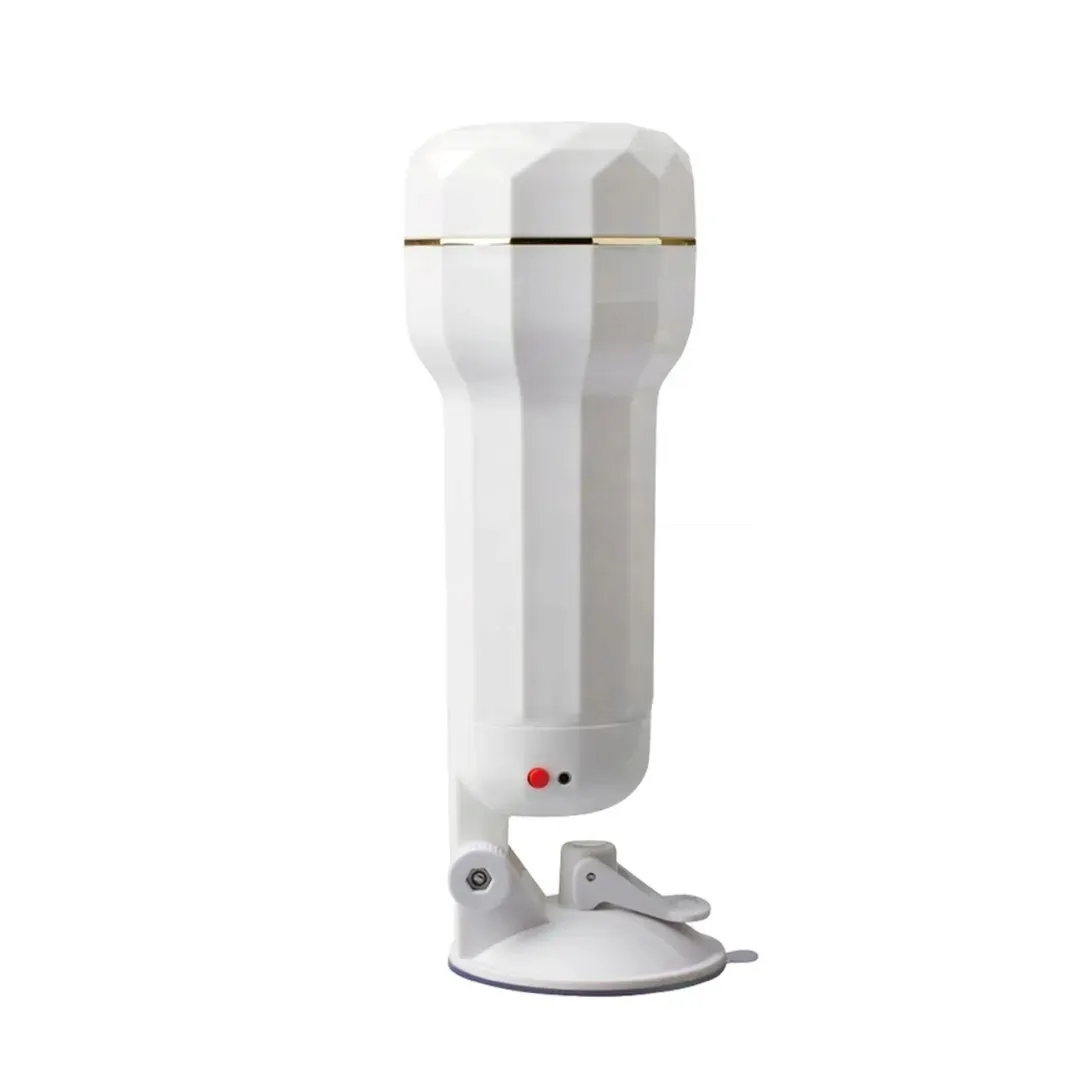mx-dream-cup-white