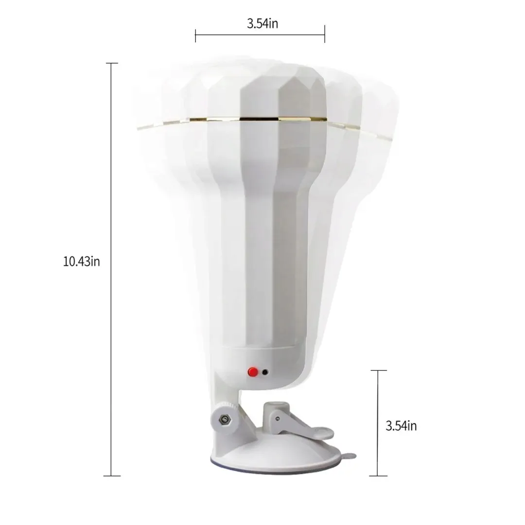 mx-dream-cup-white