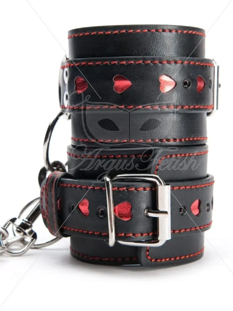 heart-ankle-cuffs