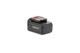 akumulator-20v-4-0-ah-4garden-ak204