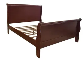 lozko-drewniane-do-sypialni-160x200-na-nogach