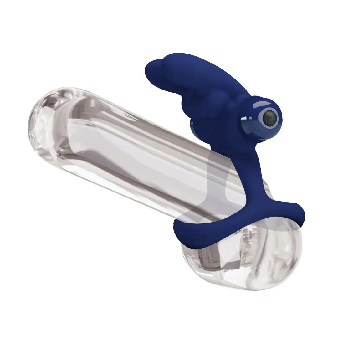 pretty-love-powerful-ring-10-vibration-functions