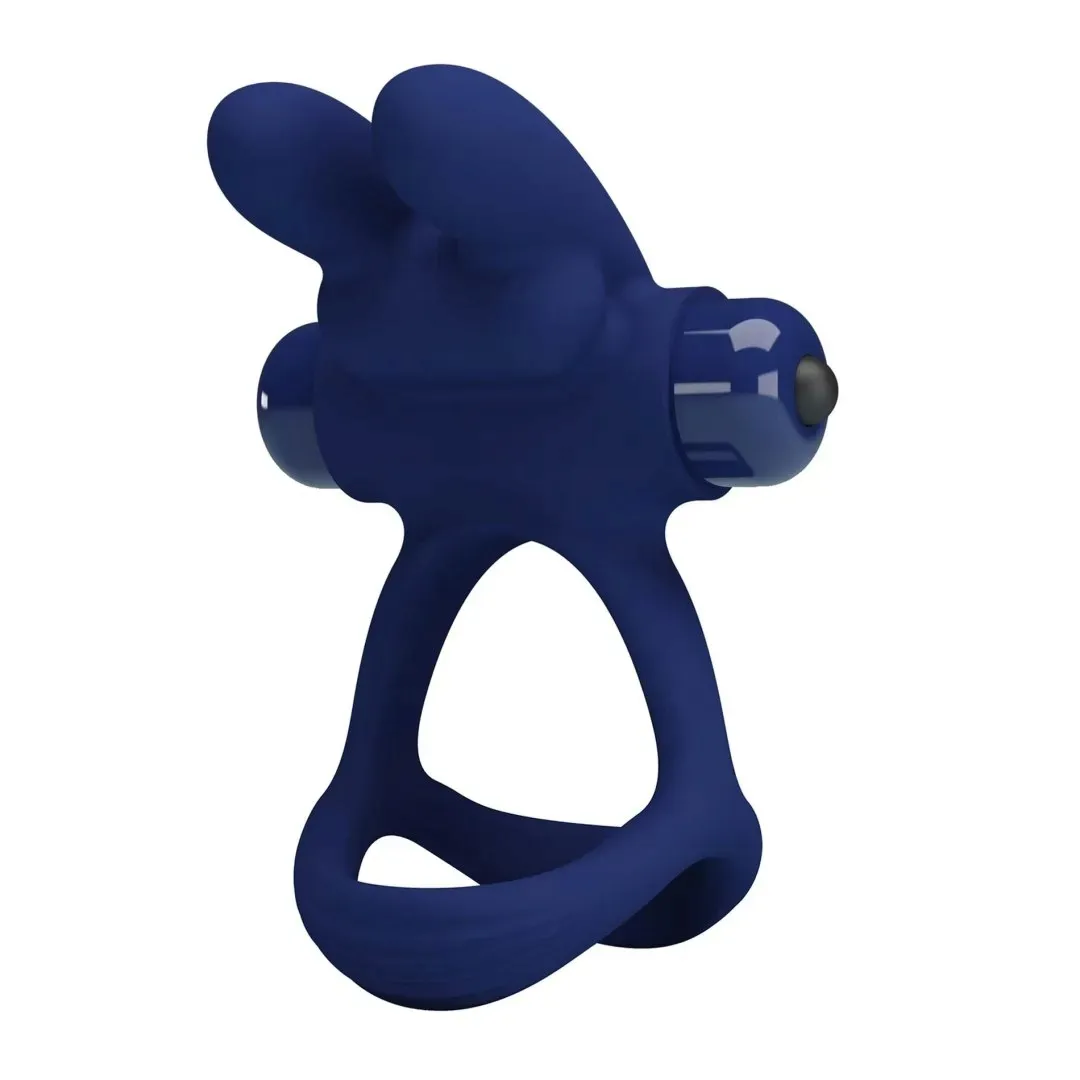 pretty-love-powerful-ring-10-vibration-functions