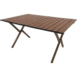 stolik-turystyczny-skladany-90x60x45cm-w-torbie-enero-camp