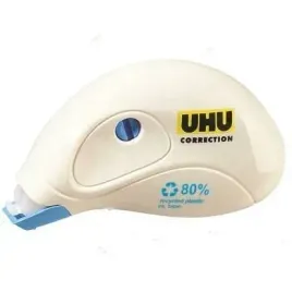 korektor-w-tasmie-uhu-mini-5mm-6m