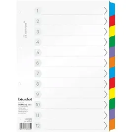 przekladki-kartonowe-biurfol-a4-12-kart