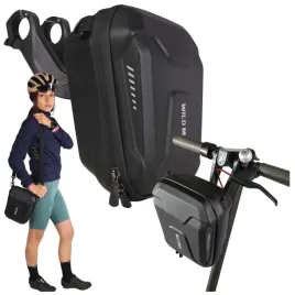 sakwa-rowerowa-na-kierownice-hulajnoge-torba-twarda-zamek-wodoodporna-duza