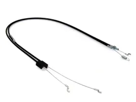 linki-hamulca-i-napedu-do-kosiarka-spalinowa-nac