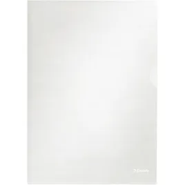 ofertowki-a4-l-esselte-groszkowe-115-m-100-sztuk