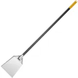 lopata-do-popiolu-do-pieca-do-pizzy-1320-x-215-mm
