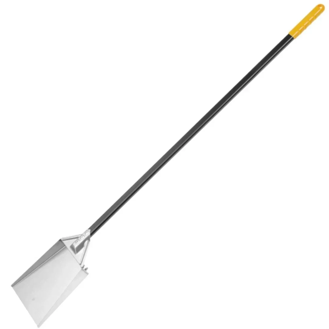 lopata-do-popiolu-do-pieca-do-pizzy-1320-x-215-mm