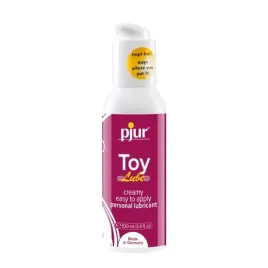 zel-pjur-toy-lube-100-ml-creamy