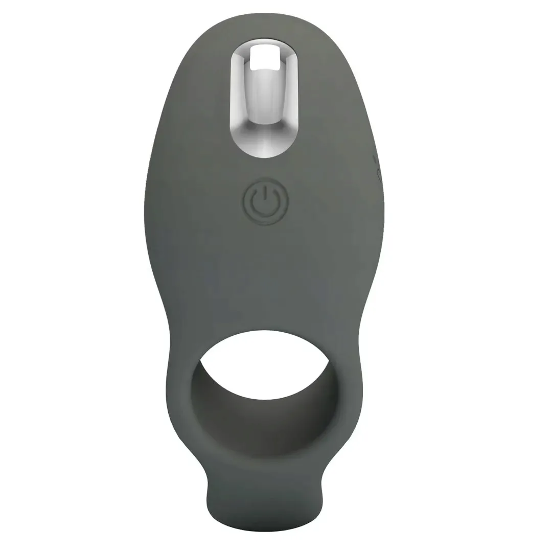 pretty-love-master-ring-7-vibration-functions-memory-function