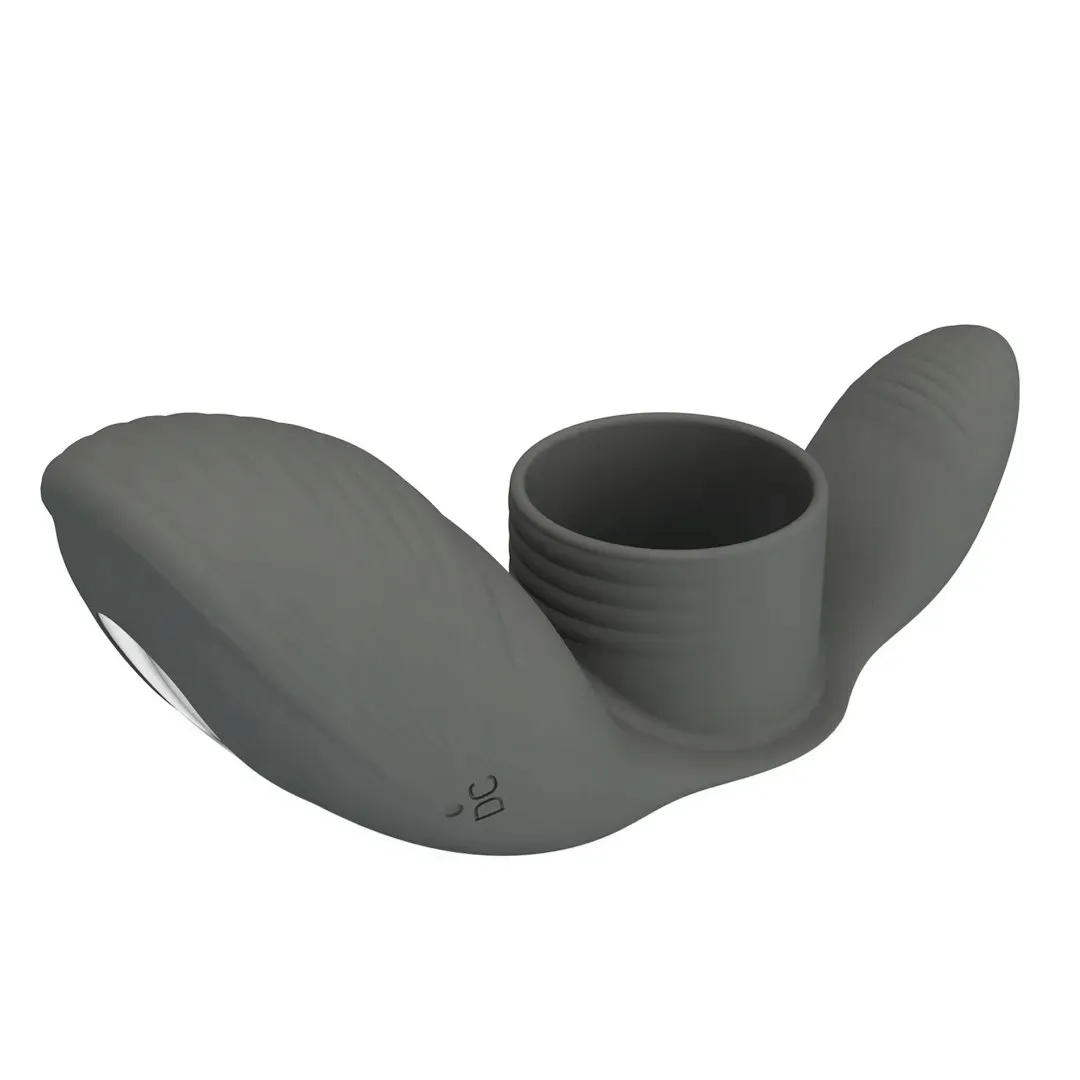 pretty-love-master-ring-7-vibration-functions-memory-function-stan-nowy