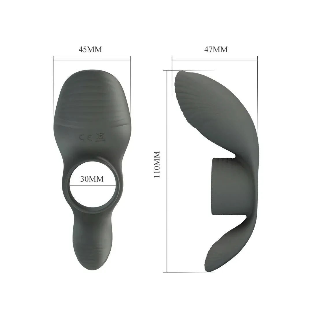 pretty-love-master-ring-7-vibration-functions-memory-function-stan-nowy