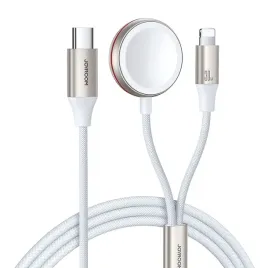 2w1-kabel-lightning-do-iphone-i-ladowarka-indukcyjna-do-apple-watch-usb-c-1
