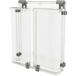 kieszen-na-ulotki-dl-zawieszana