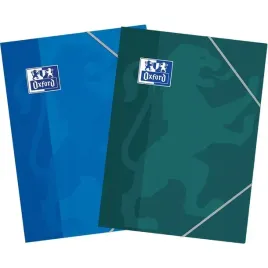 teczka-kartonowa-z-gumka-oxford-touch-a4-mix-kolor