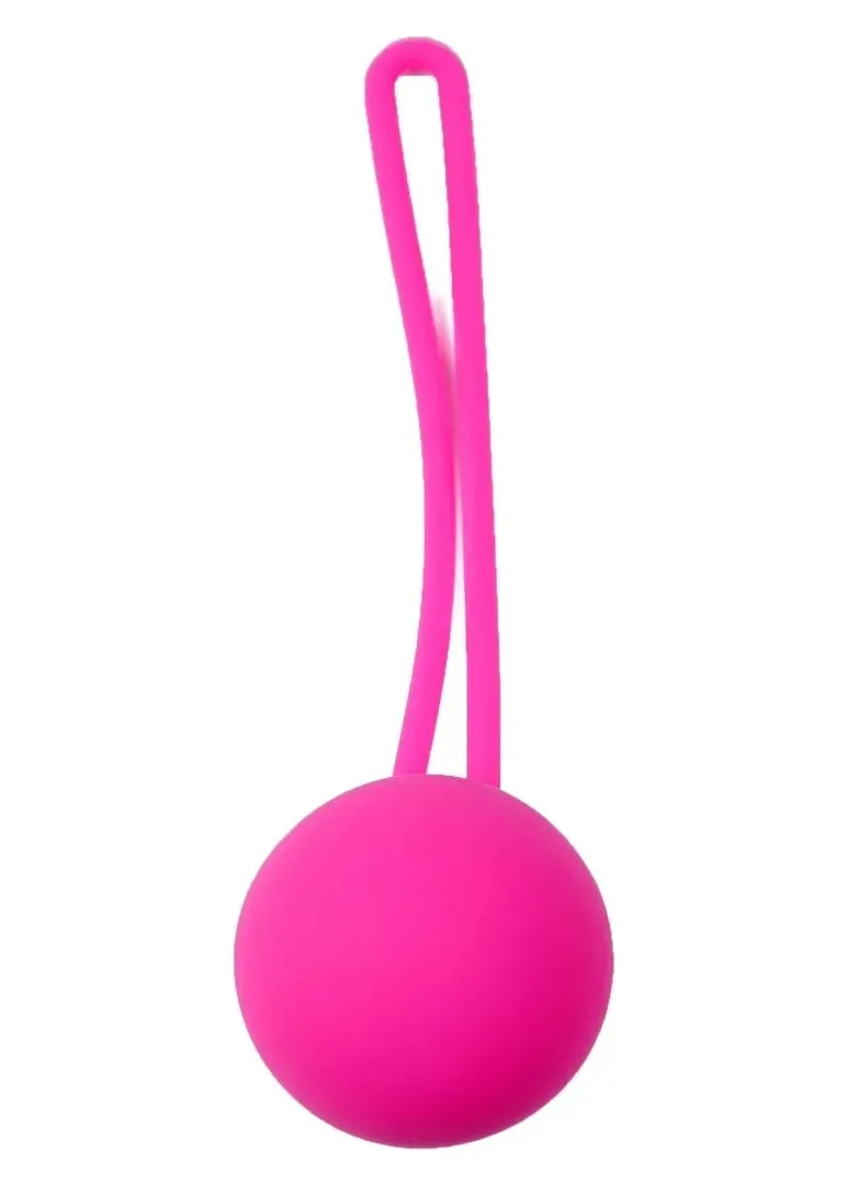 kulki-silicone-kegel-ball-pink