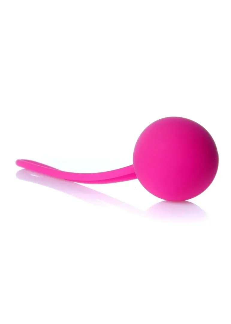 kulki-silicone-kegel-ball-pink