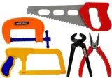 zestaw-narzedzi-maly-majsterkowicz-37-elementow-marka-lean-toys