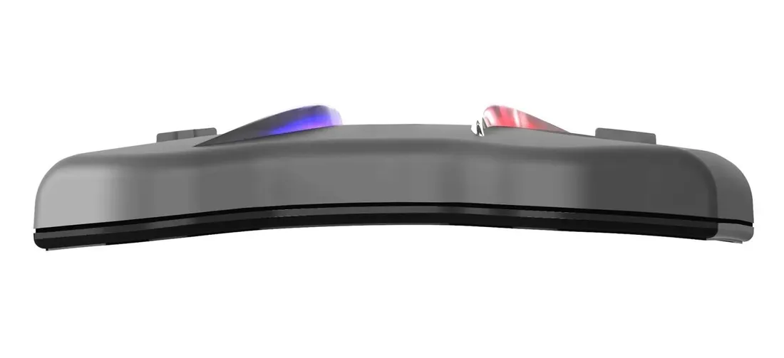 interkom-motocyklowy-sena-10r-single