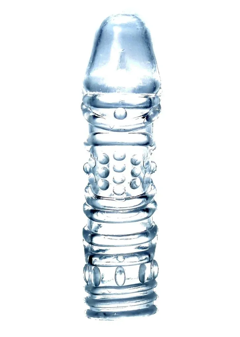 stymulator-penis-sleeve