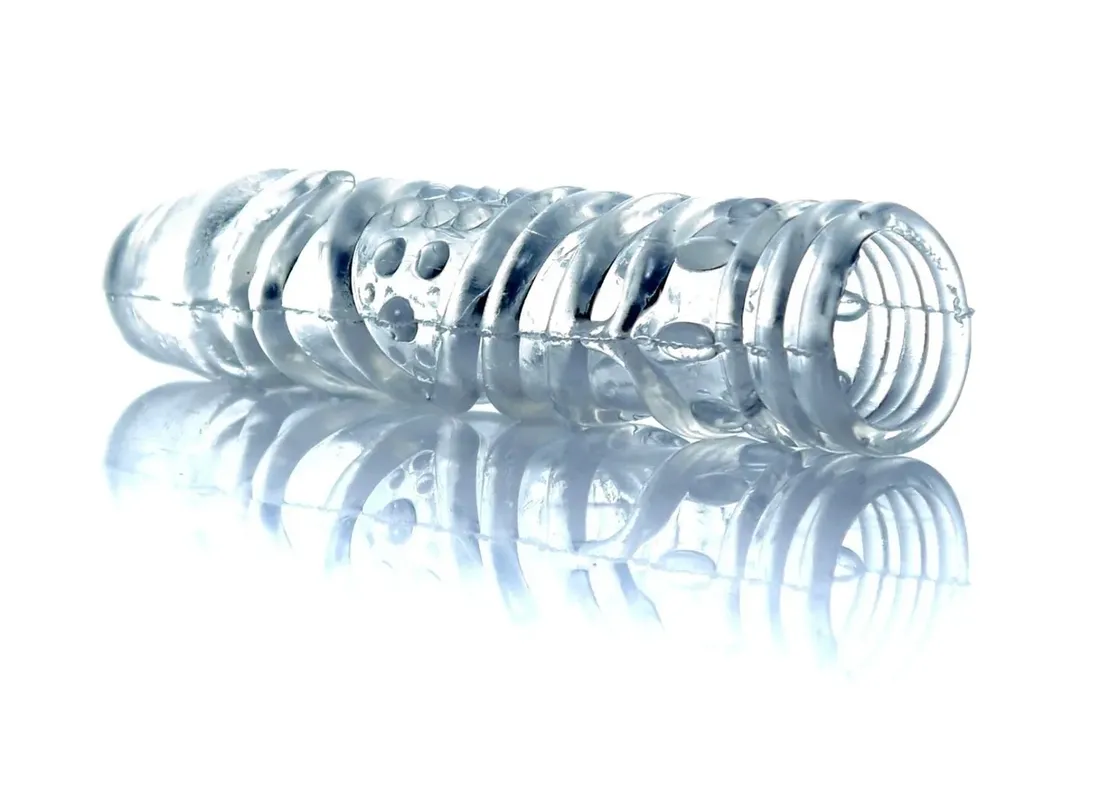 stymulator-penis-sleeve