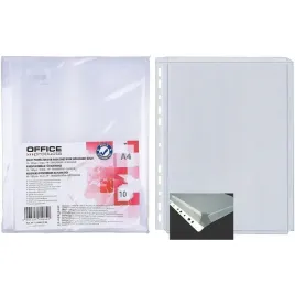 koszulki-na-katalogi-office-products-a4-180m-krystaliczne-10