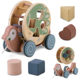 drewniana-zabawka-do-ciagniecia-papuga-nk-854-nukido