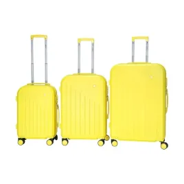 walizki-podrozne-3w1-w-kolorze-zoltym