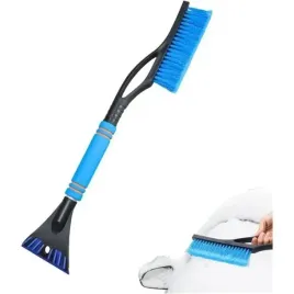 dluga-szczotka-zmiotka-skrobaczka-do-szyb-z-miotla-do-auta-sniegu-skrob01n