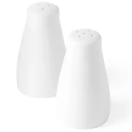zestaw-do-przypraw-solniczka-i-pieprzniczka-biala-porcelana-hendi-786413