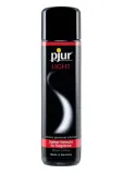 zel-pjur-light-100-ml