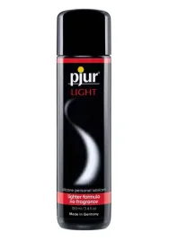 zel-pjur-light-100-ml
