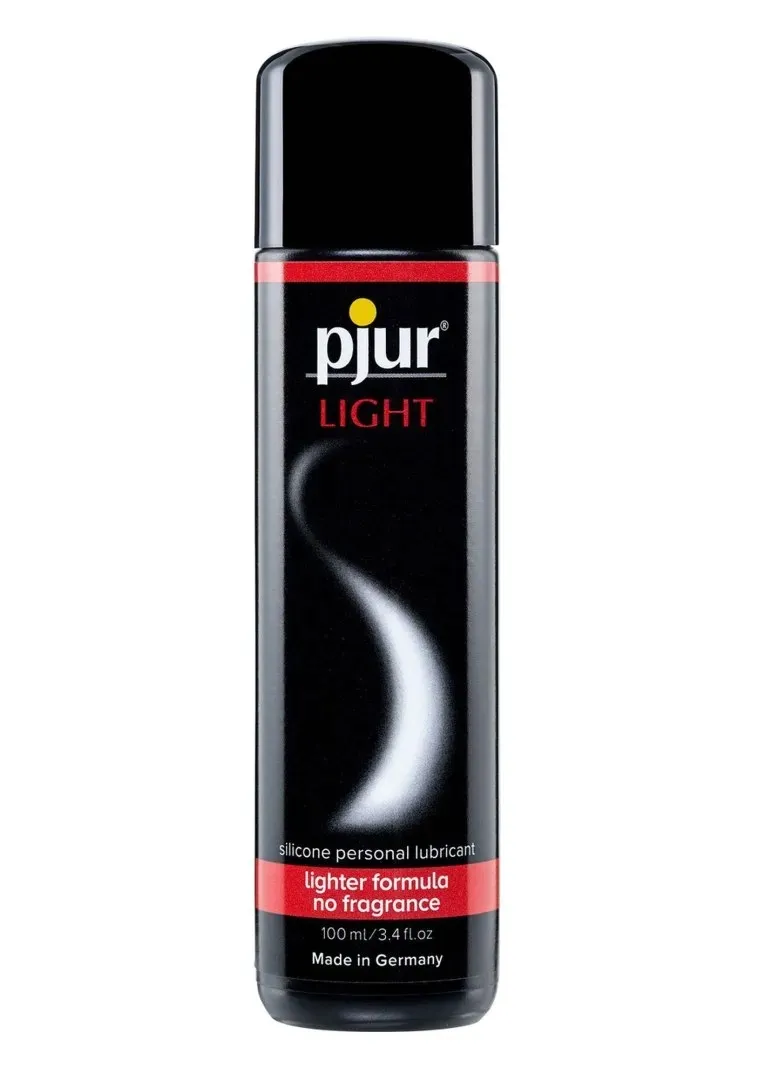 zel-pjur-light-100-ml