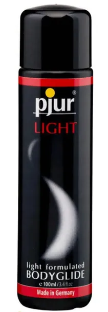 zel-pjur-light-100-ml-marka-pjur
