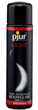 zel-pjur-light-100-ml-marka-pjur