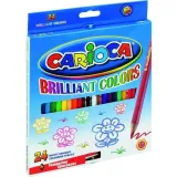 kredki-olowkowe-24-kolory