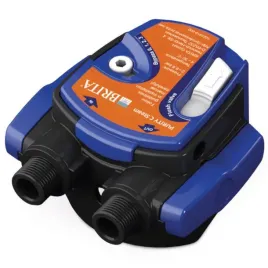 glowica-do-filtra-wody-do-ekspresow-do-kawy-purity-c-steam-g-3-8-by-pass