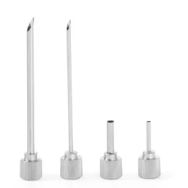 koncowki-do-dekorowania-i-napelniania-do-syfonu-profi-line-zestaw-4szt-h