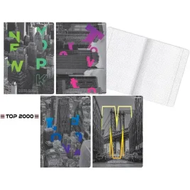 brulion-top-2000-city-a5-96k-kratka