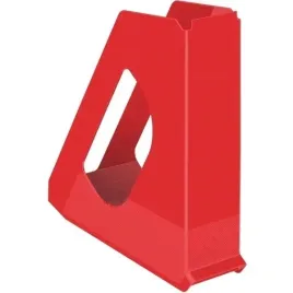 pojemnik-na-dokumenty-europost-vivida-72-x-256-x-260-mm-czerwony