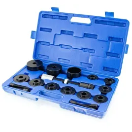 zestaw-do-sciagania-i-montazu-lozysk-piast-tulei-25el