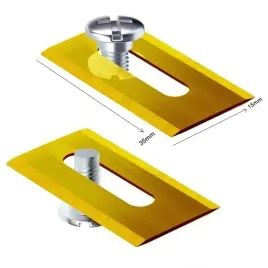 tytanowe-noze-husqvarna-automower-endurance-105-305-310-315-330-415-6-szt