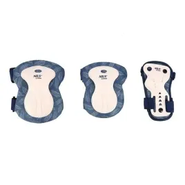 h727-rozowe-rozm-l-zestaw-ochraniaczy-nils-extreme