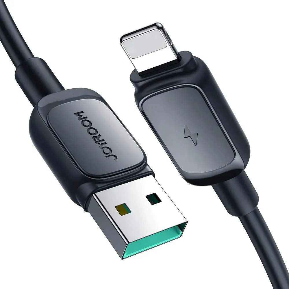 kabel-przewod-do-iphone-lightning-usb-2-4a-1-2m-czarny