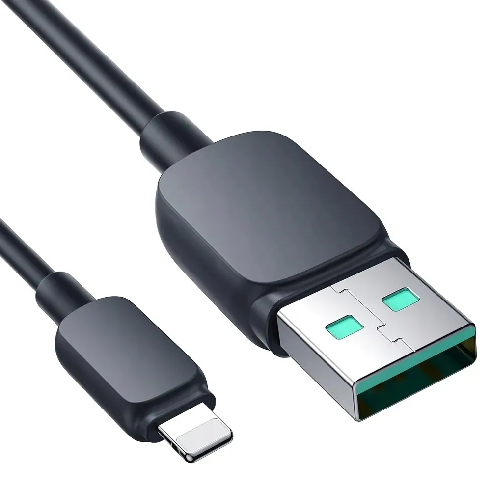 kabel-przewod-do-iphone-lightning-usb-2-4a-1-2m-czarny