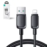 kabel-przewod-do-iphone-lightning-usb-2-4a-1-2m-czarny-kolor-czarny