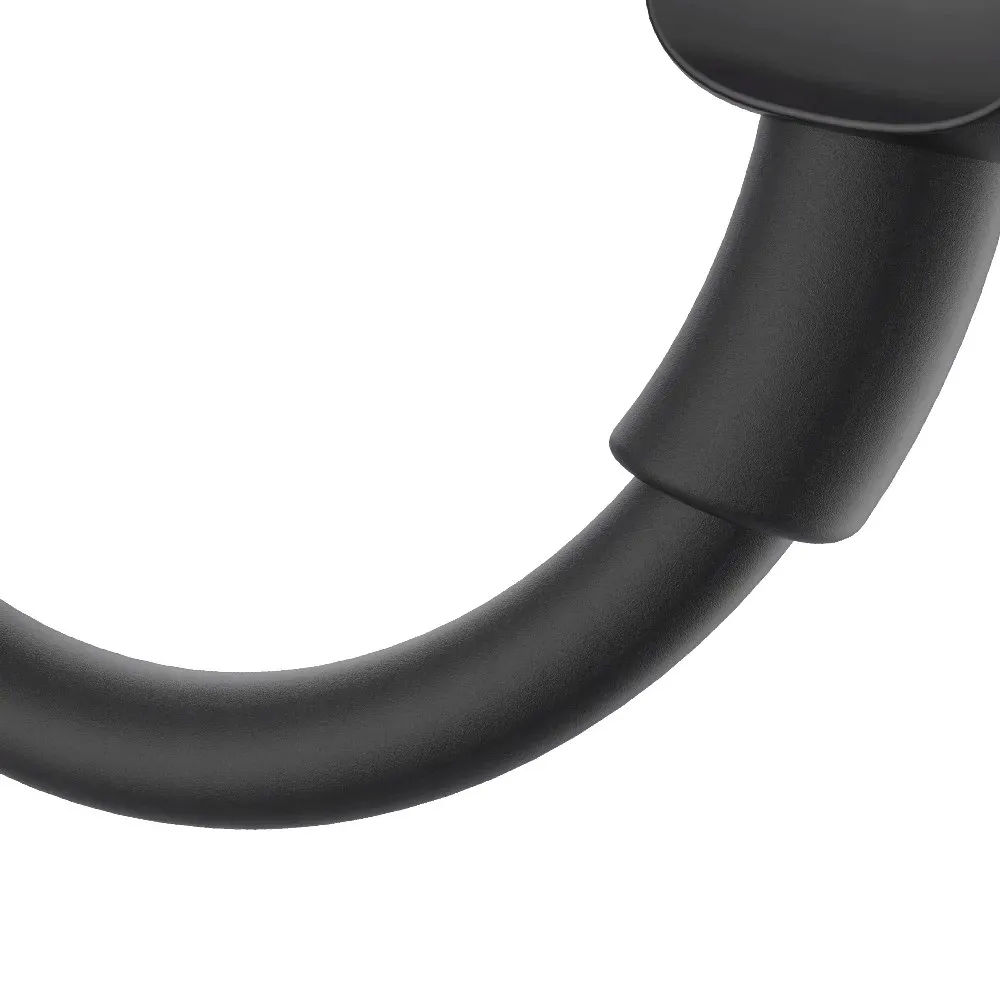 kabel-przewod-do-iphone-lightning-usb-2-4a-1-2m-czarny